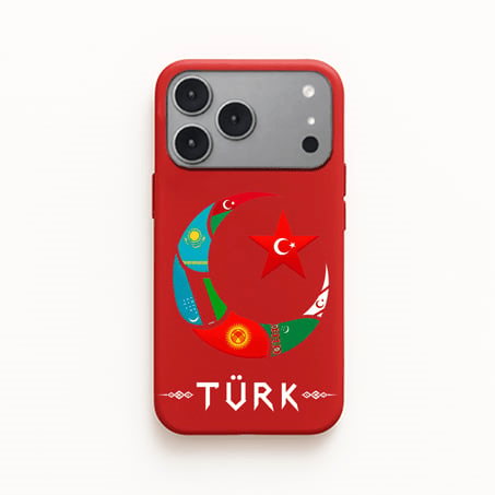 iphone-renkli-ay-yildiz-ozel-tasarim-b-9b7677.png