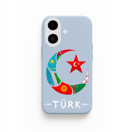 iphone-renkli-ay-yildiz-ozel-tasarim-b-a-42d6.png