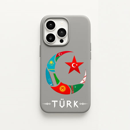 iphone-renkli-ay-yildiz-ozel-tasarim-b-a569c2.png