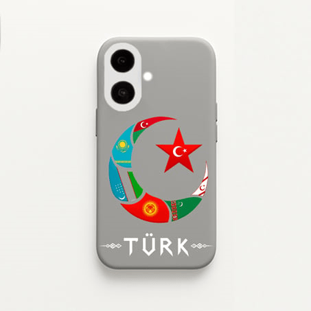 iphone-renkli-ay-yildiz-ozel-tasarim-b-abe0-d.png