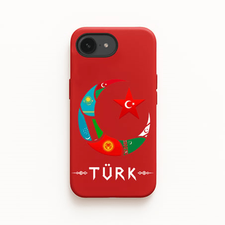 iphone-renkli-ay-yildiz-ozel-tasarim-b-af-386.png