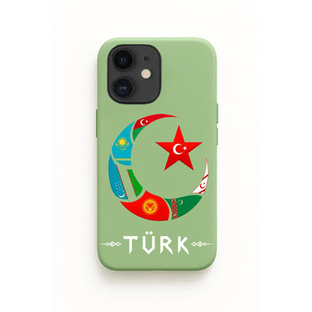 iphone-renkli-ay-yildiz-ozel-tasarim-b-b3f1ed.png