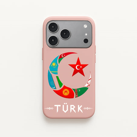 iphone-renkli-ay-yildiz-ozel-tasarim-b-b5f359.png