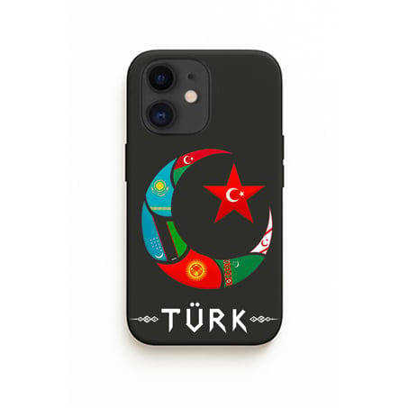iphone-renkli-ay-yildiz-ozel-tasarim-b-b6-baf.png