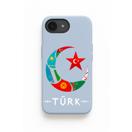 iphone-renkli-ay-yildiz-ozel-tasarim-b-cf-44d.png