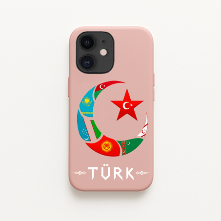 iphone-renkli-ay-yildiz-ozel-tasarim-b-cfbfa8.png