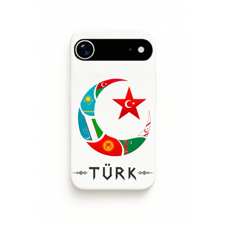 iphone-renkli-ay-yildiz-ozel-tasarim-b-d41a-4.png
