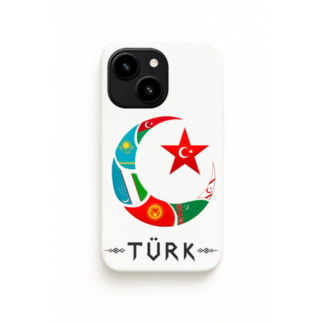 iphone-renkli-ay-yildiz-ozel-tasarim-b-d5e306.png