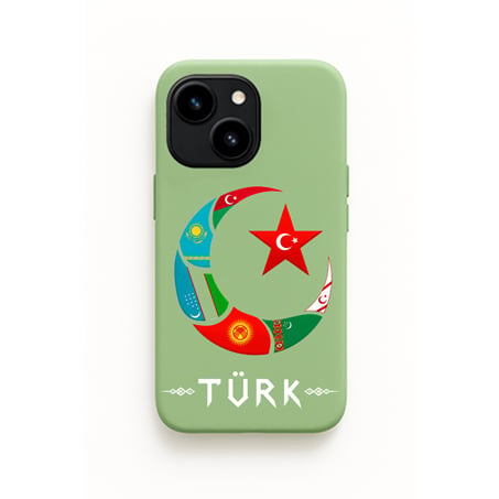 iphone-renkli-ay-yildiz-ozel-tasarim-b-e83d-d.png