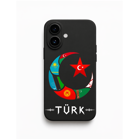 iphone-renkli-ay-yildiz-ozel-tasarim-b-ee-959.png