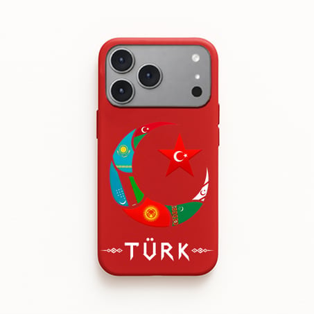 iphone-renkli-ay-yildiz-ozel-tasarim-b-f5166-.png