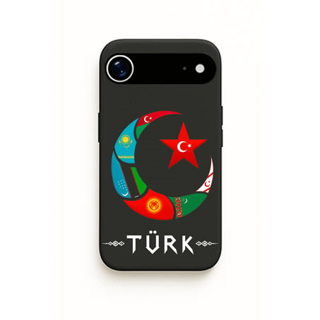 iphone-renkli-ay-yildiz-ozel-tasarim-b-f9-4ea.png