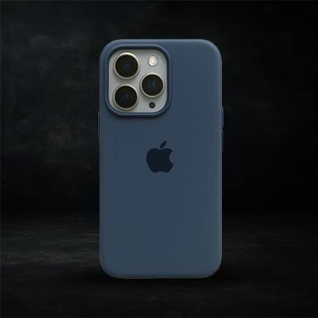 iphone-renkli-logo-baskili-lansman-ici-0c2b15.jpg