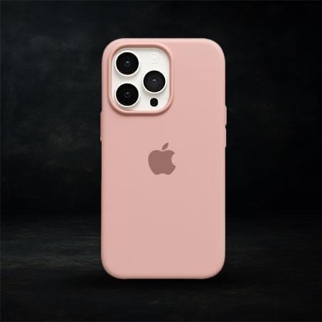 iphone-renkli-logo-baskili-lansman-ici-2cc06a.jpg