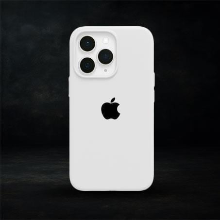 iphone-renkli-logo-baskili-lansman-ici-2e1ddc.jpg