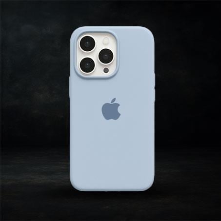 iphone-renkli-logo-baskili-lansman-ici-4cbe-4.jpg
