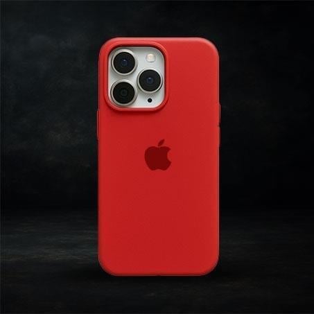 iphone-renkli-logo-baskili-lansman-ici-9e836f.jpg