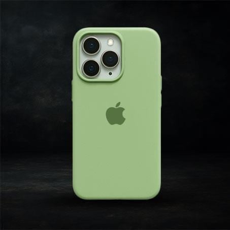 iphone-renkli-logo-baskili-lansman-ici-d0fe72.jpg