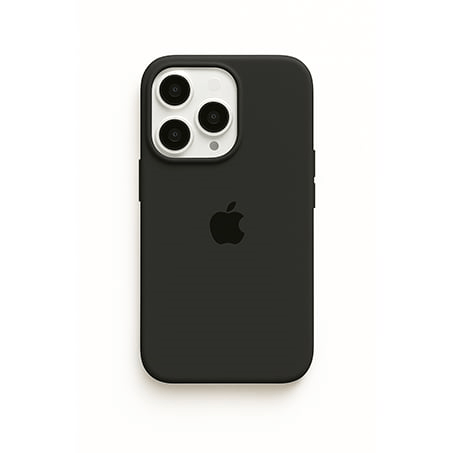 iphone-renkli-logo-baskili-lansman-ici-d17-42.png