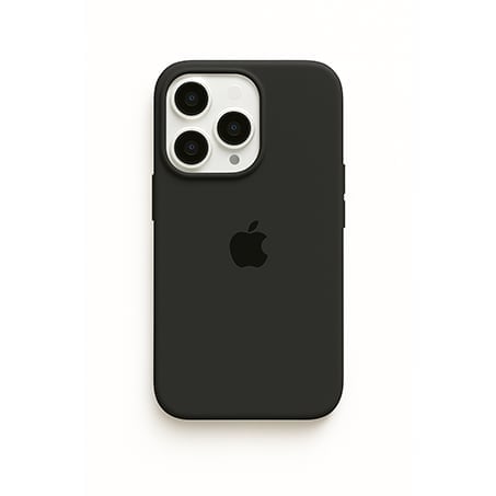 iphone-renkli-logo-baskili-lansman-ici-de97dd.png