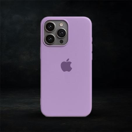 iphone-renkli-logo-baskili-lansman-ici-e9-79d.jpg