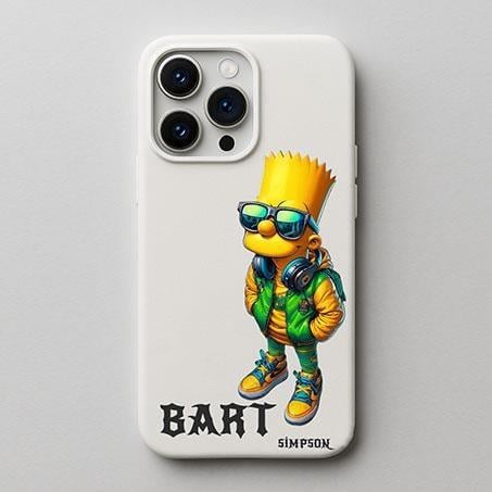 iphone-simpson-baskili-tum-model-lansm-b3a6ae.jpg