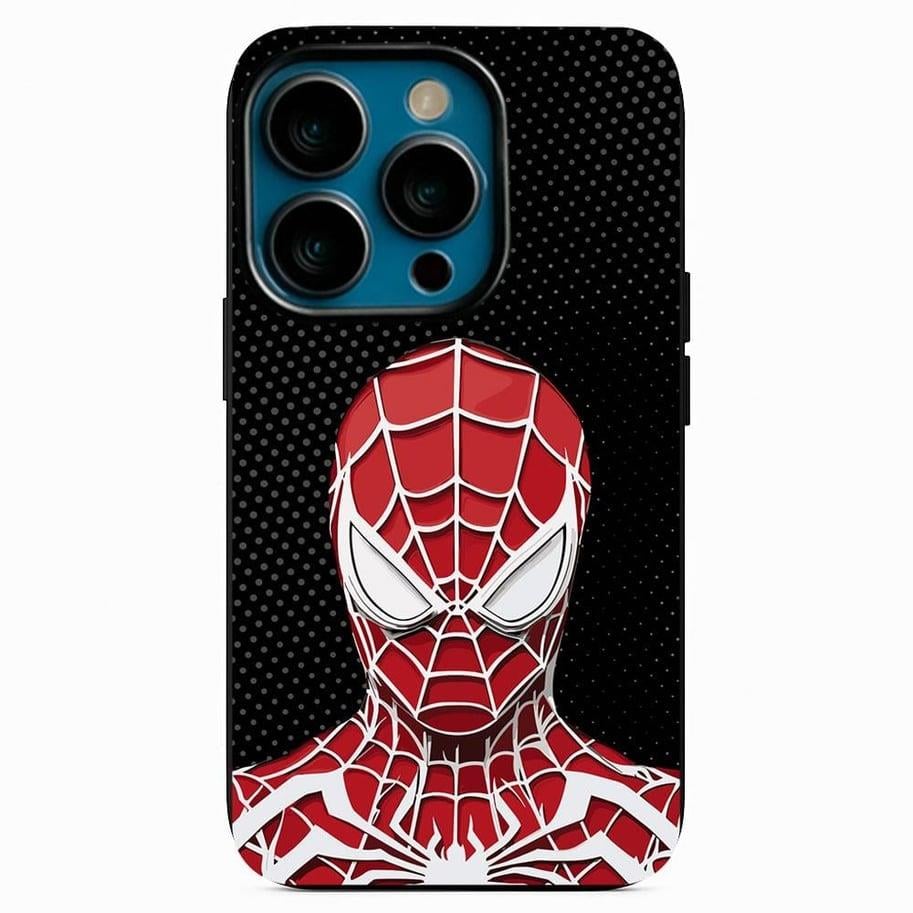 iphone-spider-2-gorsel-baskili-tum-mod-4e-a32.jpg