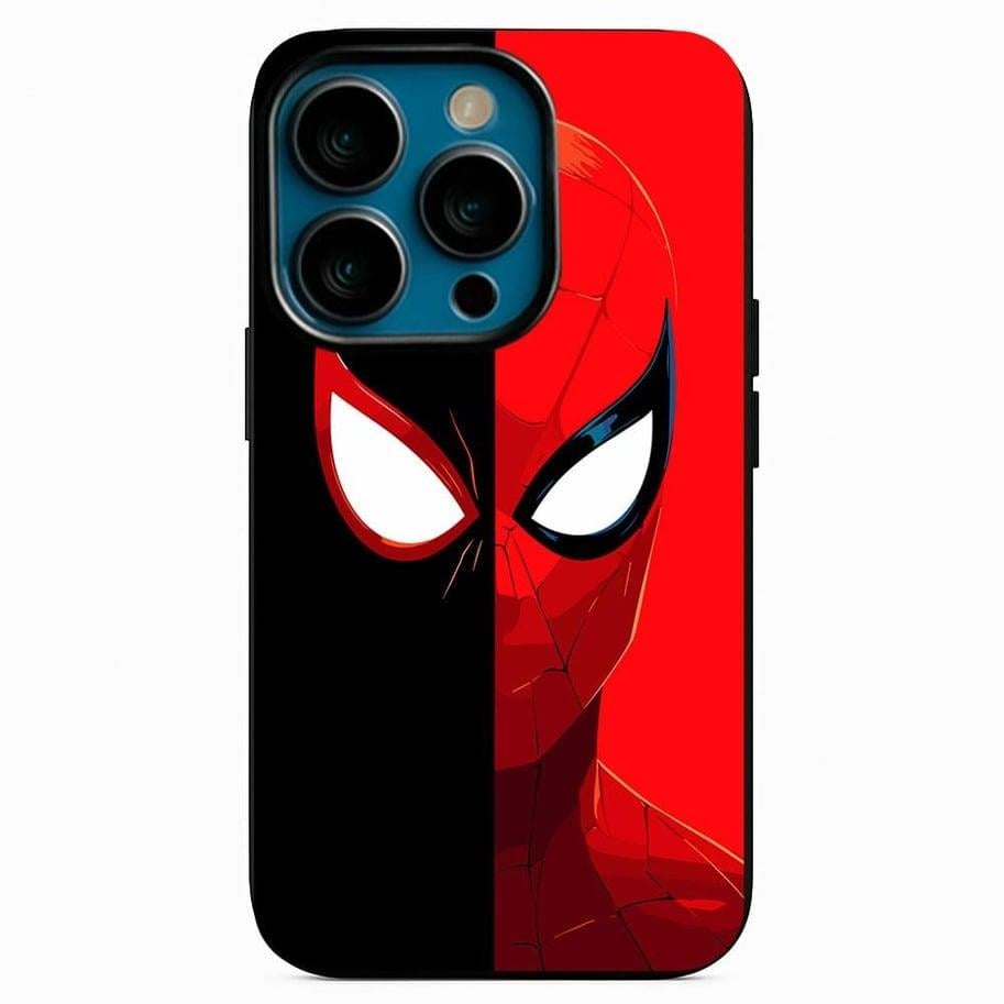 iphone-spider-3-gorsel-baskili-tum-mod-870b1f.jpg