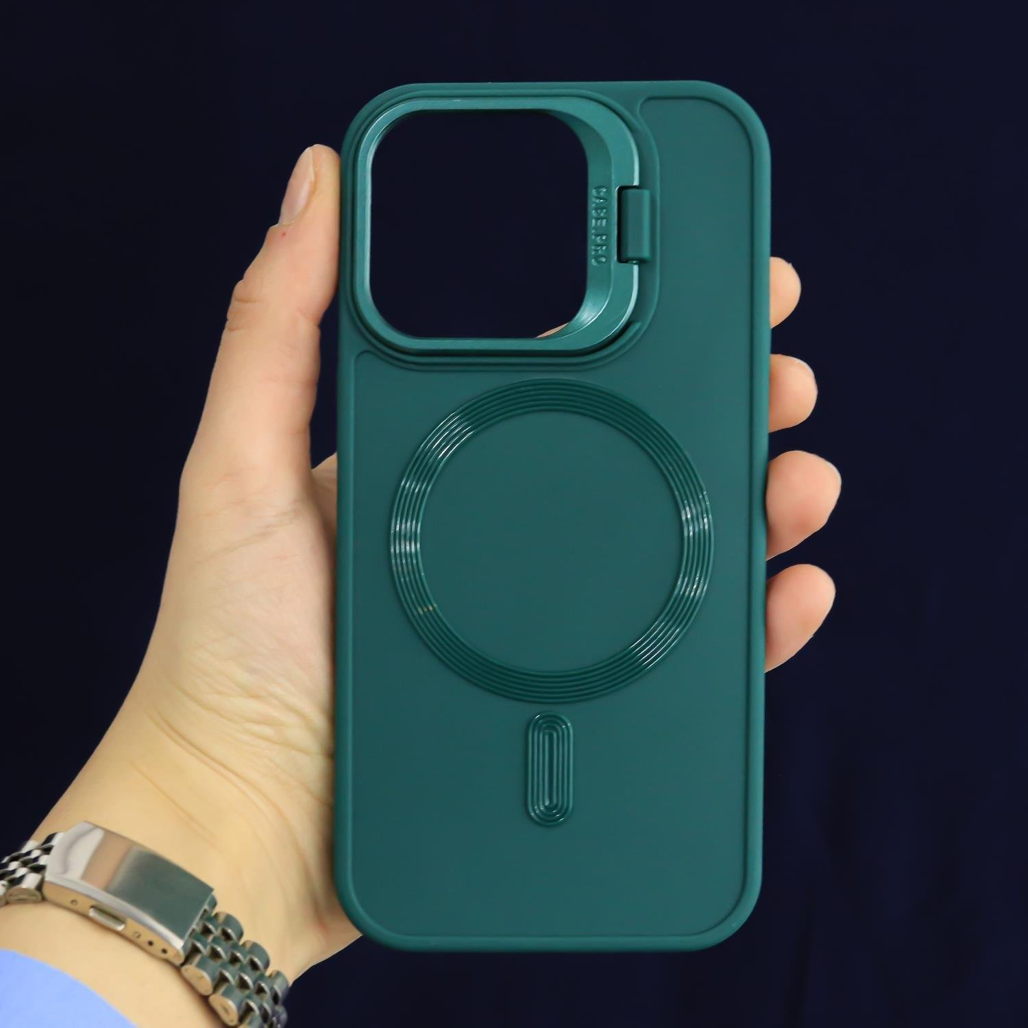 iphone-standli-magsafe-tum-model-silik-de46b0.jpg