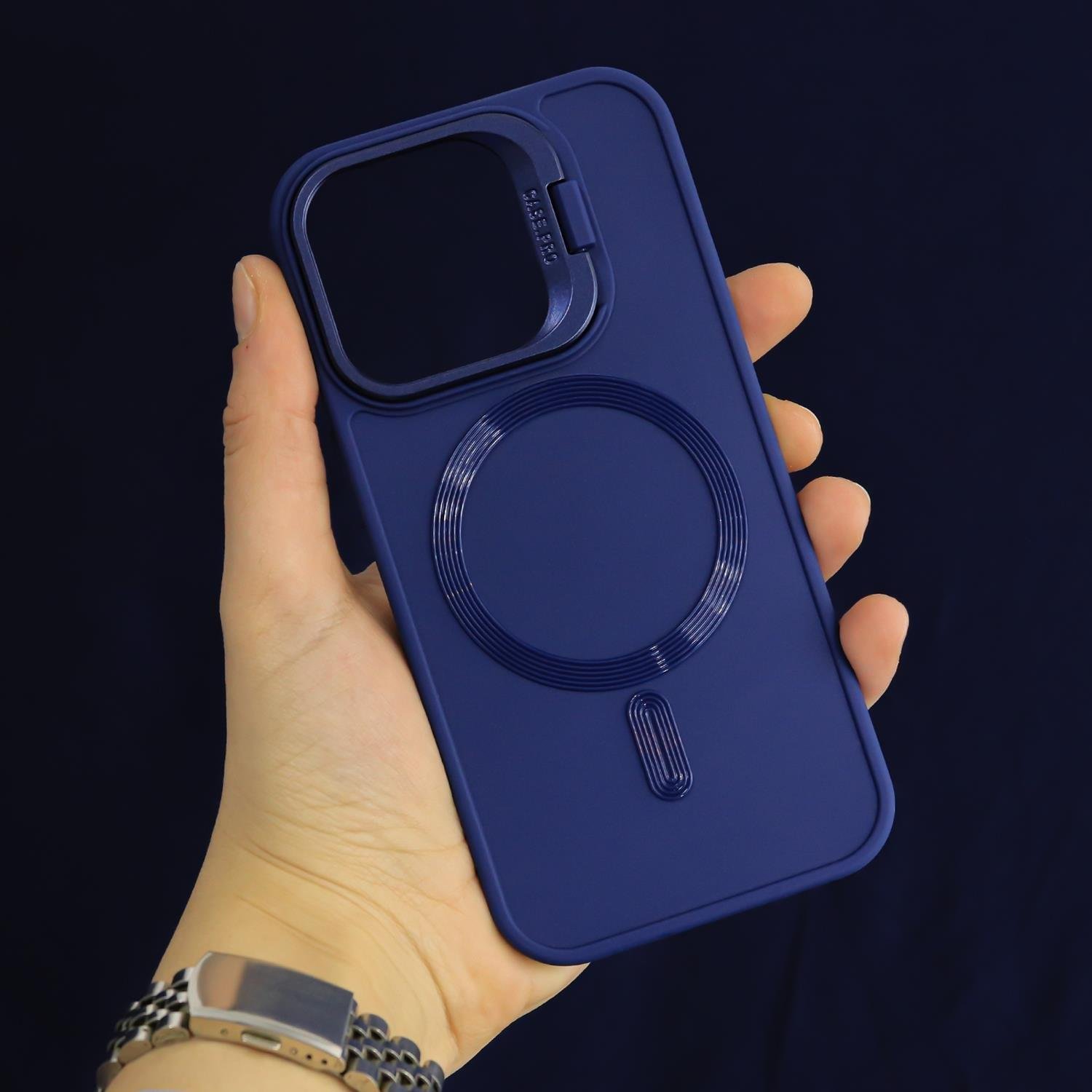 iphone-standli-magsafe-tum-model-silik-eedf25.jpg