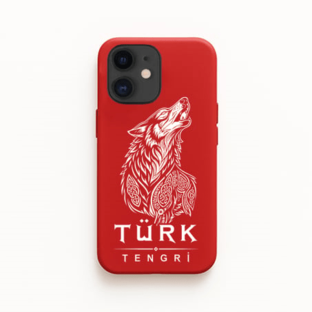 iphone-turk-tengri-ozel-tasarim-baskil--4df2-.png