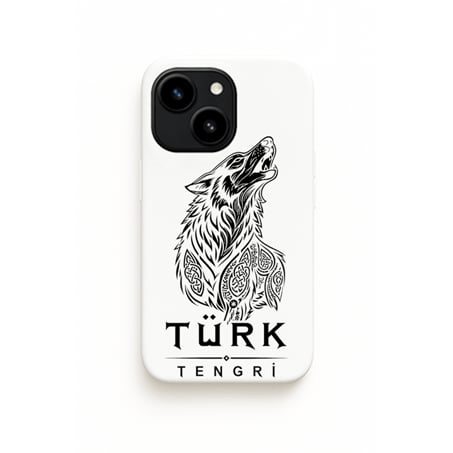 iphone-turk-tengri-ozel-tasarim-baskil--bbe5-.png