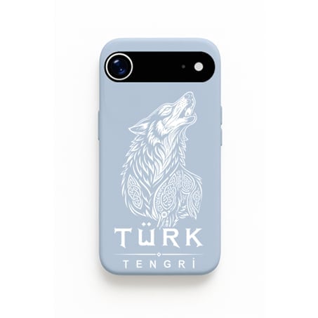 iphone-turk-tengri-ozel-tasarim-baskil--d5b9-.png