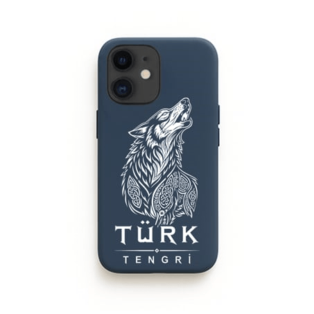 iphone-turk-tengri-ozel-tasarim-baskil-0-c357.png
