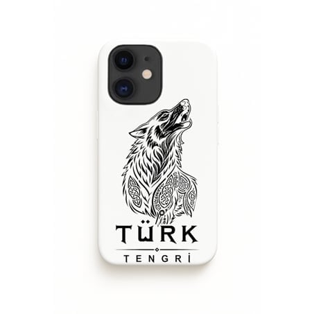 iphone-turk-tengri-ozel-tasarim-baskil-0e6-e7.png