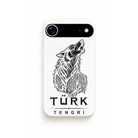 iphone-turk-tengri-ozel-tasarim-baskil-1-a791.png