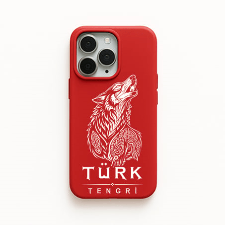 iphone-turk-tengri-ozel-tasarim-baskil-13-85c.png