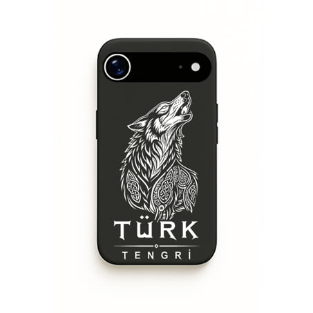 iphone-turk-tengri-ozel-tasarim-baskil-1458ba.png