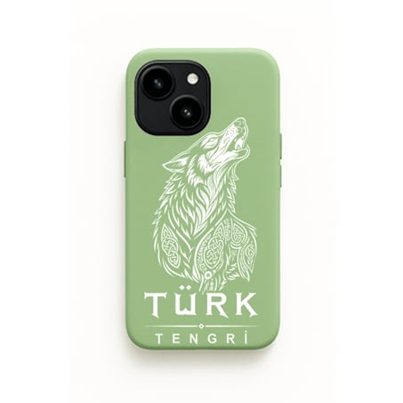 iphone-turk-tengri-ozel-tasarim-baskil-192042.png