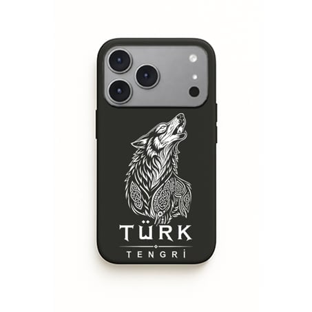 iphone-turk-tengri-ozel-tasarim-baskil-1b00-2.png