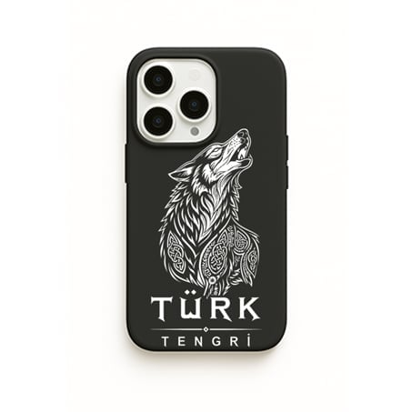 iphone-turk-tengri-ozel-tasarim-baskil-21ebc5.png