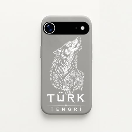 iphone-turk-tengri-ozel-tasarim-baskil-230e21.png
