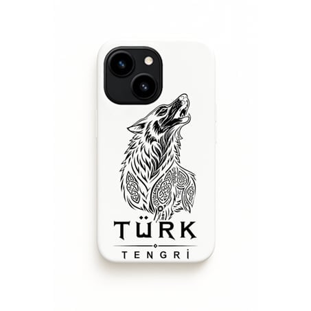 iphone-turk-tengri-ozel-tasarim-baskil-26394f.png