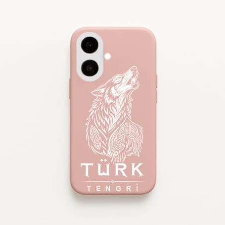 iphone-turk-tengri-ozel-tasarim-baskil-3f1c-4.png