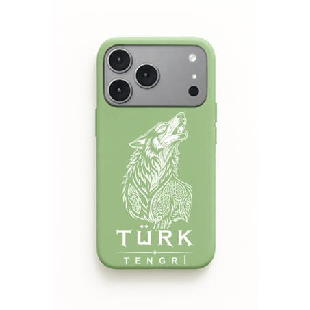 iphone-turk-tengri-ozel-tasarim-baskil-4-4150.png