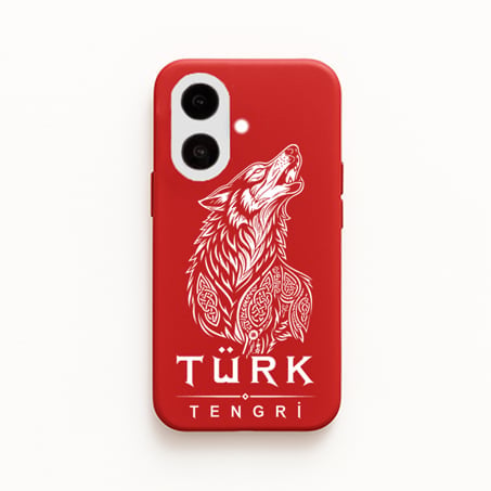 iphone-turk-tengri-ozel-tasarim-baskil-400105.png