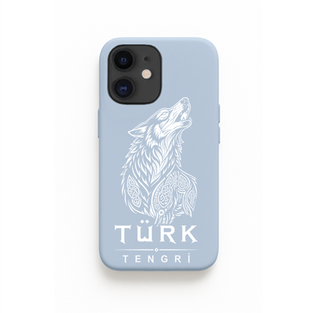 iphone-turk-tengri-ozel-tasarim-baskil-44c6-9.png