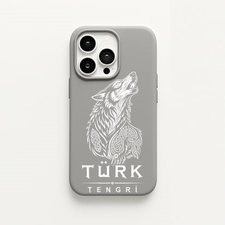 iphone-turk-tengri-ozel-tasarim-baskil-462dd9.png