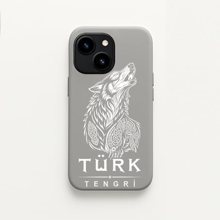 iphone-turk-tengri-ozel-tasarim-baskil-4fbc-9.png