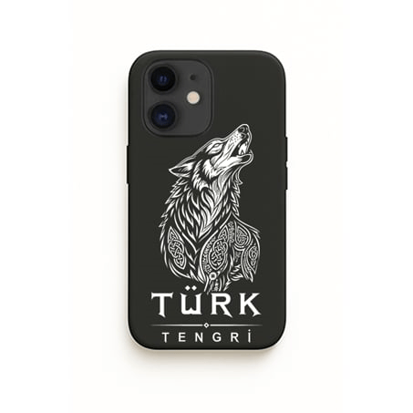 iphone-turk-tengri-ozel-tasarim-baskil-57860c.png